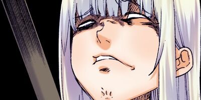 ���Ԥ���Ҥ�̾��븭�� THE COMIC 99�ڥե륫�顼��