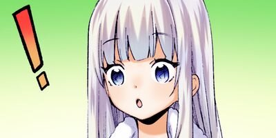 ���Ԥ���Ҥ�̾��븭�� THE COMIC 100�ڥե륫�顼��