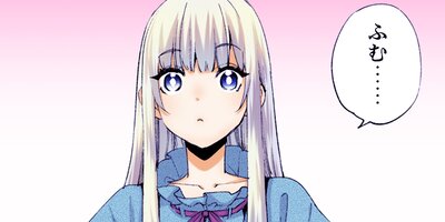 ���Ԥ���Ҥ�̾��븭�� THE COMIC 101�ڥե륫�顼��