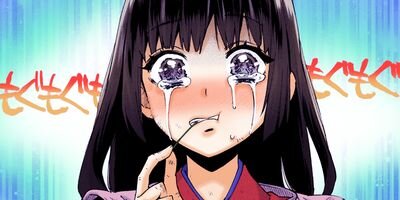 ���Ԥ���Ҥ�̾��븭�� THE COMIC 104�ڥե륫�顼��