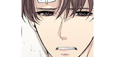 Manner of Death�ڥ��ƥ����� Chapter21�ڥե륫�顼��