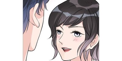 Take Me Out ���������ԥޥ˥奢��ڥ��ƥ����� ��25�áڥե륫�顼��