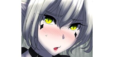 ���󥰡��ե���إ����ǯ���ǡۡڥ��ƥ����� ��26�áڥե륫�顼��