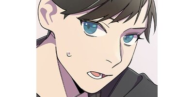 �ե���ƥ��������ڥ��ƥ����� ��10�áڥե륫�顼��