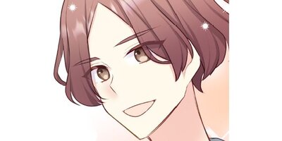 ��꡼���ڥ��ƥ����� ��33�áڥե륫�顼��