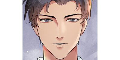 ̿�����ν��������Ϥ������Ǥ������ڥ��ƥ����� ��20�áڥե륫�顼��