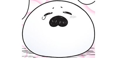 �����륷�����ޡڥ��ƥ����� Chapter22�ڥե륫�顼��