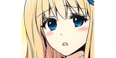 最強出涸らし皇子の暗躍帝位争い【タテスク】 Chapter16【フルカラー】