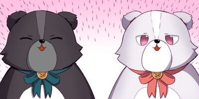 ���� ���� �� �٥����ʥ��ߥå��� 81�ڥե륫�顼��