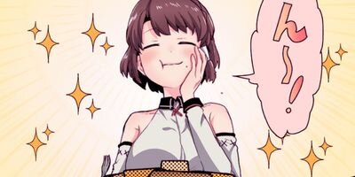 ���� ���� �� �٥����ʥ��ߥå��� 83�ڥե륫�顼��