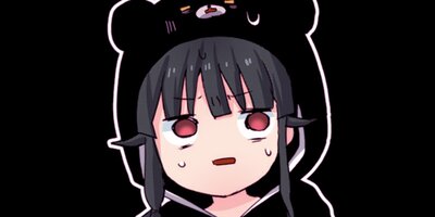 ���� ���� �� �٥����ʥ��ߥå��� 84�ڥե륫�顼��