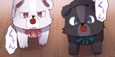 ���� ���� �� �٥����ʥ��ߥå��� 86�ڥե륫�顼��