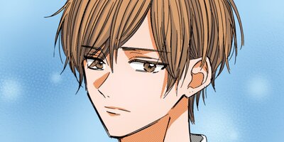 ���ξд鹥������ʤ� 121�ڥե륫�顼��