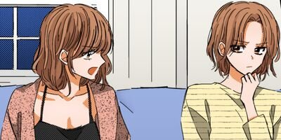 ���ξд鹥������ʤ� 122�ڥե륫�顼��