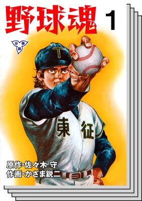 ��庲��ʬ���ǡ�