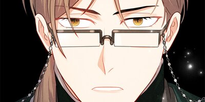 �����ȼη 83�ڥե륫�顼��