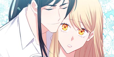 �����ȼη 84�ڥե륫�顼��