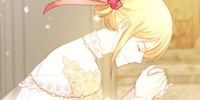 �����ȼη 85�ڥե륫�顼��