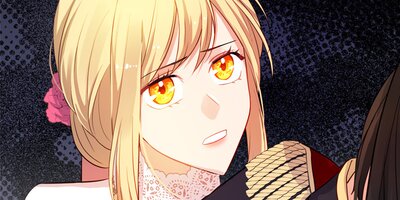 �����ȼη 86�ڥե륫�顼��