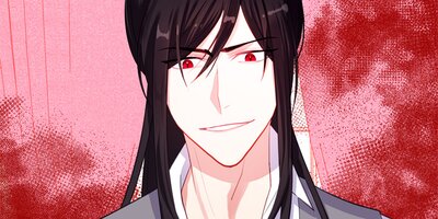 �����ȼη 87�ڥե륫�顼��