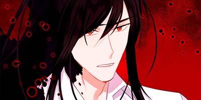 �����ȼη 88�ڥե륫�顼��