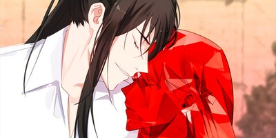 �����ȼη 89�ڥե륫�顼��