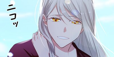 �����ȼη 91�ڥե륫�顼��