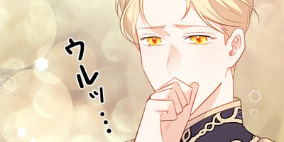 �����ȼη 92�ڥե륫�顼��