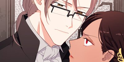 �����ȼη 93�ڥե륫�顼��