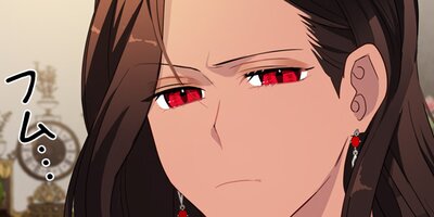 �����ȼη 95�ڥե륫�顼��