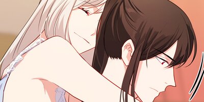 �����ȼη 96�ڥե륫�顼��