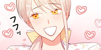 �����ȼη 97�ڥե륫�顼��