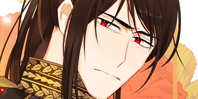 �����ȼη 98�ڥե륫�顼��