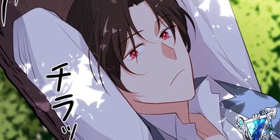 �����ȼη 99�ڥե륫�顼��