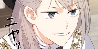 �����ȼη 100�ڥե륫�顼��