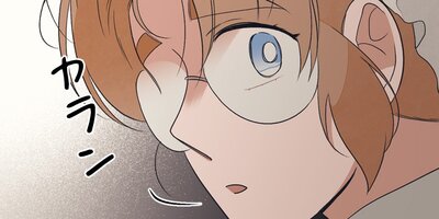 ���㡼���åȤμ�� 21�ڥե륫�顼��