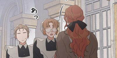 ���㡼���åȤμ�� 22�ڥե륫�顼��