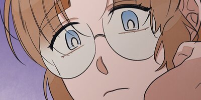 ���㡼���åȤμ�� 23�ڥե륫�顼��