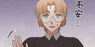 ���㡼���åȤμ�� 24�ڥե륫�顼��