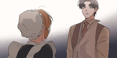 ���㡼���åȤμ�� 26�ڥե륫�顼��