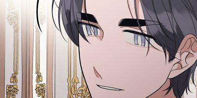 ���㡼���åȤμ�� 30�ڥե륫�顼��