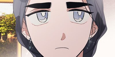 ���㡼���åȤμ�� 31�ڥե륫�顼��