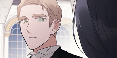 ���㡼���åȤμ�� 32�ڥե륫�顼��