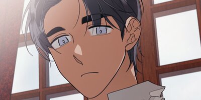 ���㡼���åȤμ�� 35�ڥե륫�顼��