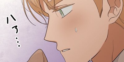 ���㡼���åȤμ�� 36�ڥե륫�顼��