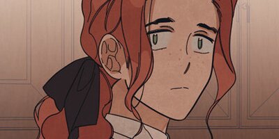 ���㡼���åȤμ�� 37�ڥե륫�顼��