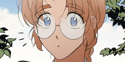 ���㡼���åȤμ�� 39�ڥե륫�顼��