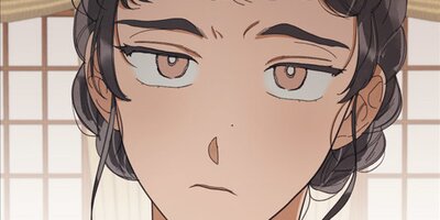 ���㡼���åȤμ�� 40�ڥե륫�顼��