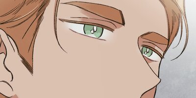 ���㡼���åȤμ�� 41�ڥե륫�顼��