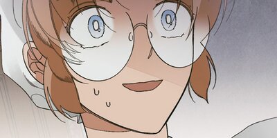 ���㡼���åȤμ�� 44�ڥե륫�顼��